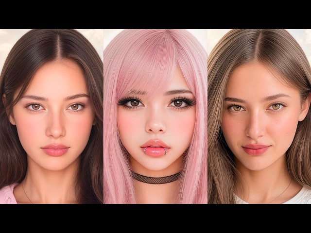 Polygraph Test vs. 7 Women! HEATED DEBATE w/ "Oppressed" Feminist On Patriarchy?! | Dating Talk 316