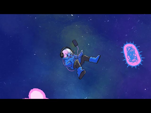 sapientdream - i could be