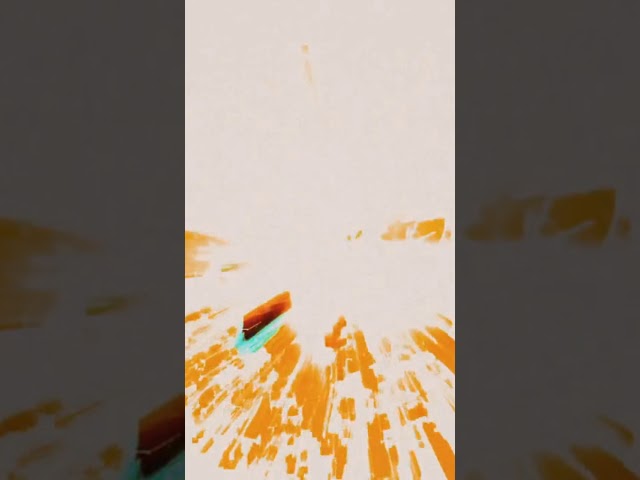 9 seconds Countdown Time Animation