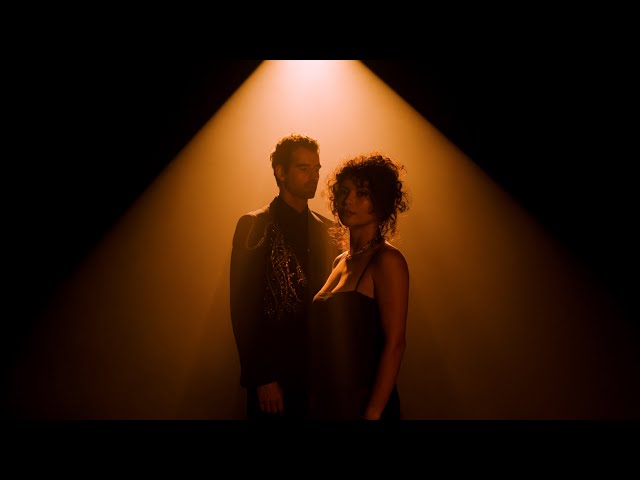 Dimension, Karen Harding - Guardian Angel