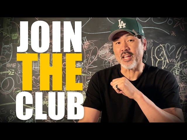 Join the Sketch Club on Skool