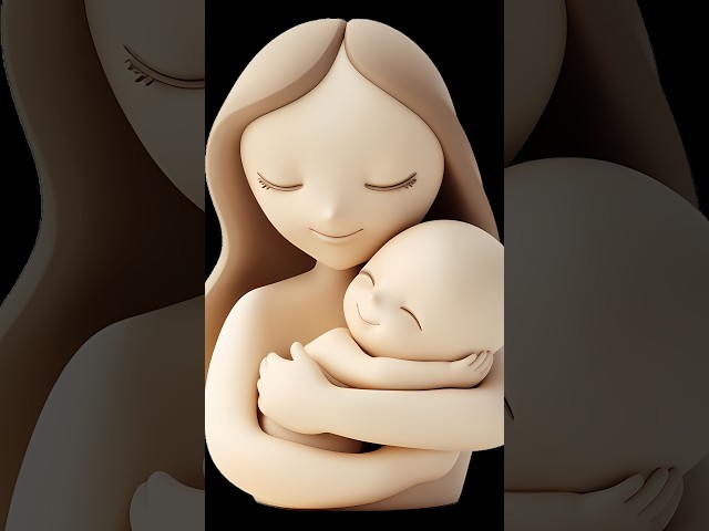 FAQs Breastfeeding #shorts #parentingtips #feedingbaby  #shorts #parentingtips #feedingbaby