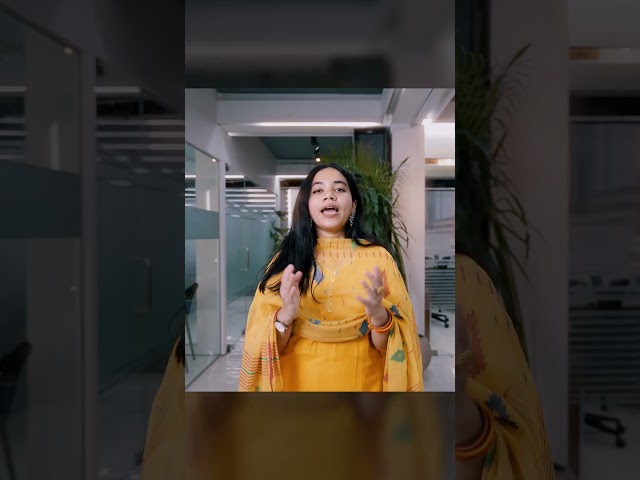 দুই ইউনিটে এক গল্প