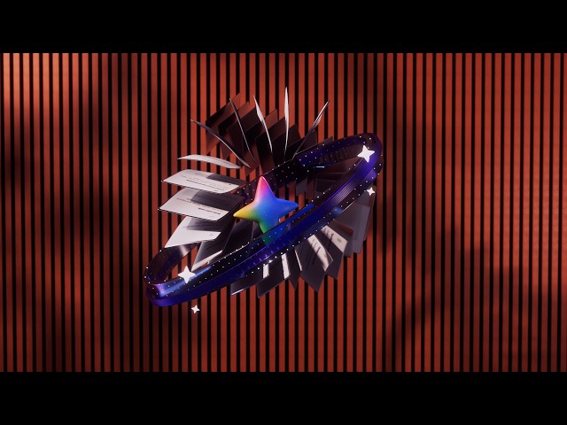Let's Get Back to the Grind AGAIN - Motion Design