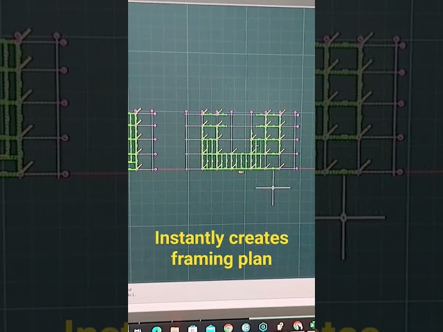 Beam Designer