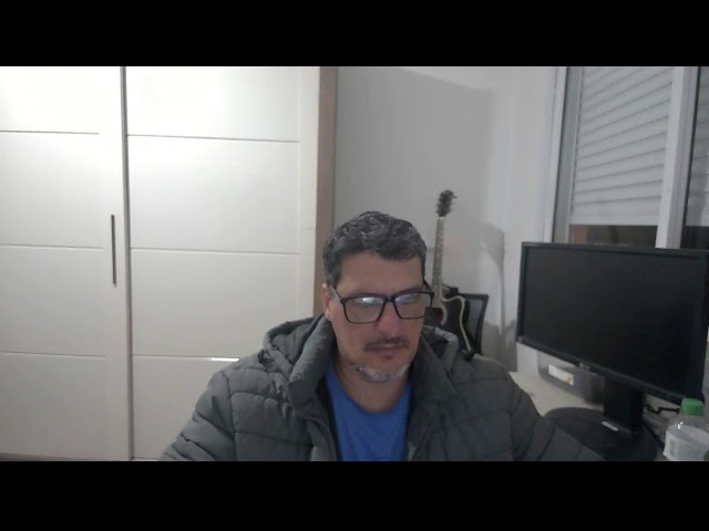 Sorteio Resenha do Mário e FGBT 300 na Game Point