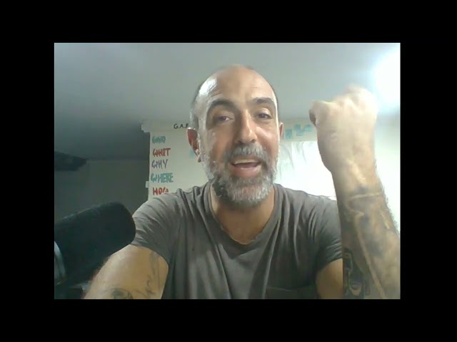 754 listenting i s about attention and acceptance, hearing is about intention and investment