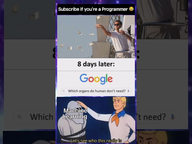 Software Engineer 😃😍||programming memes || coding memes #programming #developer #coding #memes #ai