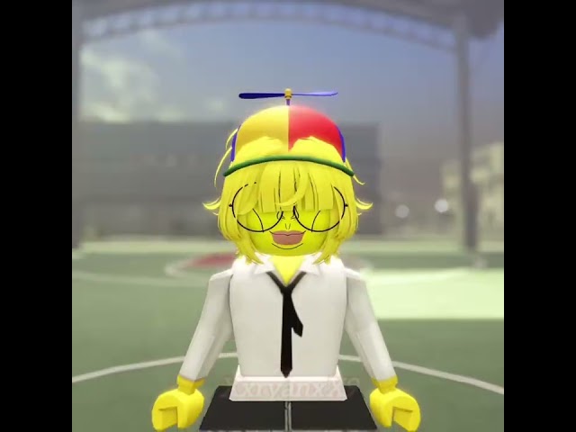 #caminhoparaumavidamelhor #roblox #minecraftsurvivalseriesepisode1 #minecraft