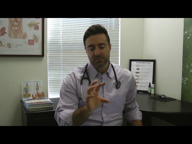 Selenium & CoQ10 Reduce Cardiovascular Death