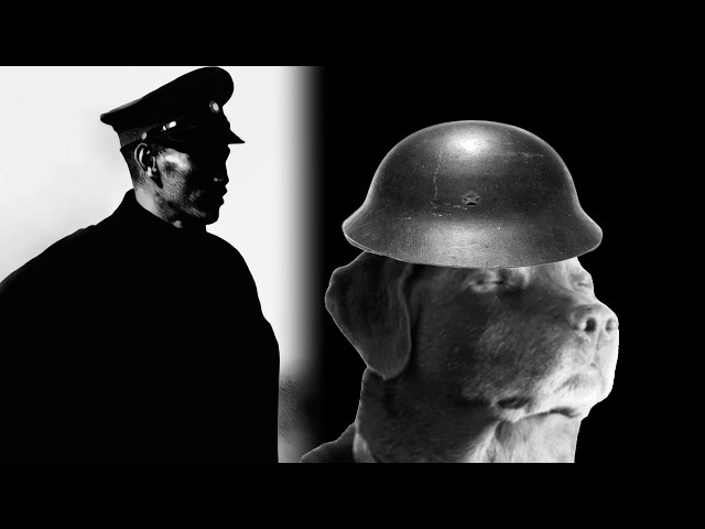 The Second Sino-Japanese war but Chiang Kai-Shek locked in