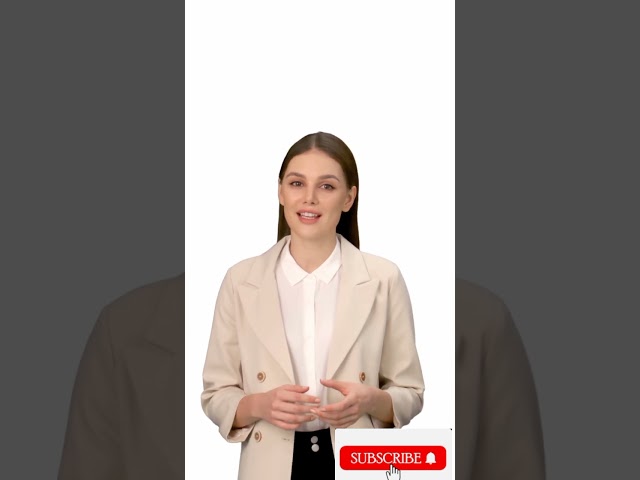 5 Java Tips and Tricks Every Programmer Should Know #shortsvideo #shortsviral #shortvedios