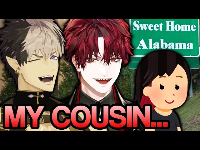 𝐉𝐔𝐑𝐀𝐑𝐃 & 𝐑𝐔𝐙𝐄 Just Casually 𝙀𝙓𝙋𝙊𝙎𝙄𝙉𝙂 Themselves