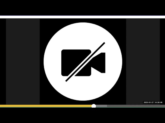 Metasploit Framework Installation and Exploitation Video Lecture