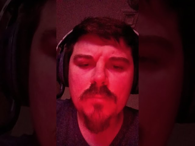 wow unbelievable chat! #streamer #gamer #viral #warzone #rebirthisland #nfl #callofduty