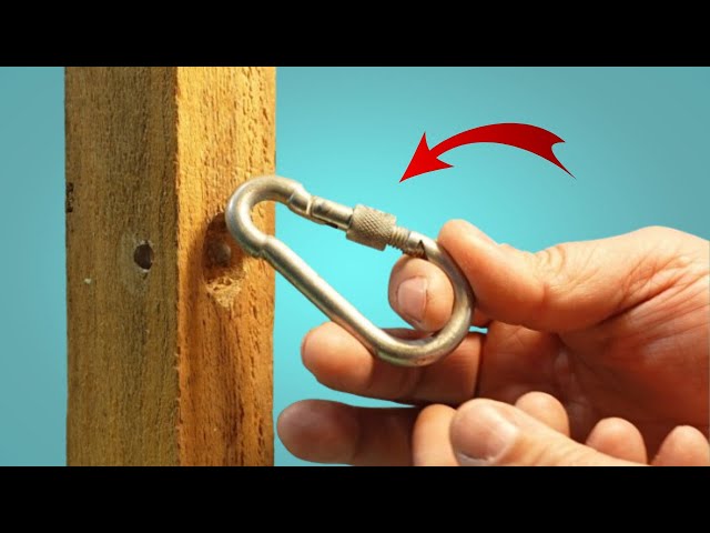 🔴499 Life Hacks You Need to Know! | Life Hack Shack.