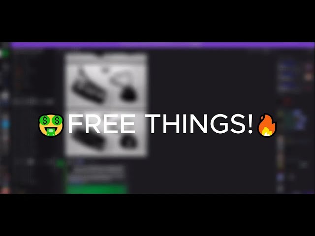 THE BEST FIVEM PACKS LEAKS DISCORD SERVER ( mods, skins, Roads, Graphic Packs, Kill Effects...)