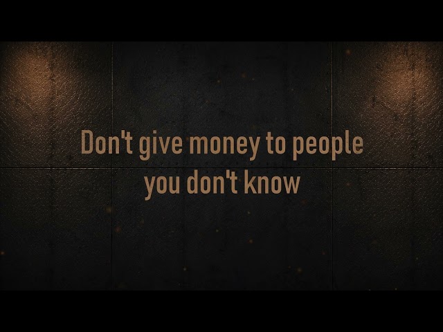 Financial Fraud: Easy Steps to Protect Your Money Online
