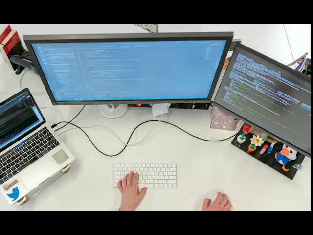 AI Can Code Better Than You. What Should Developers Learn Now?