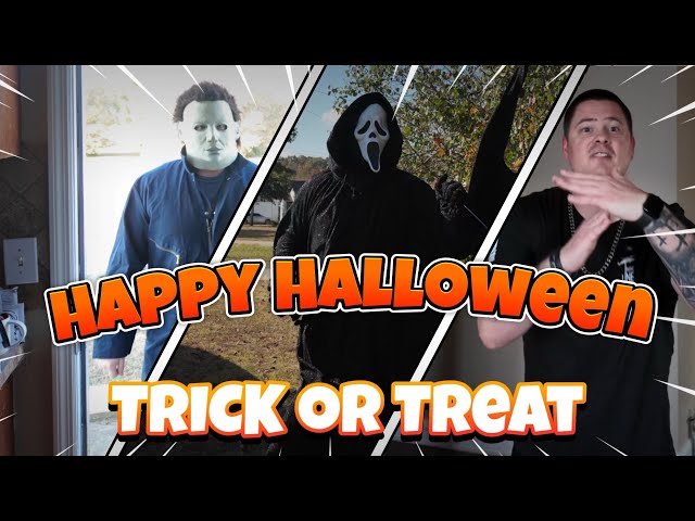 Redneck Scary Movie “ Comedy Video”
