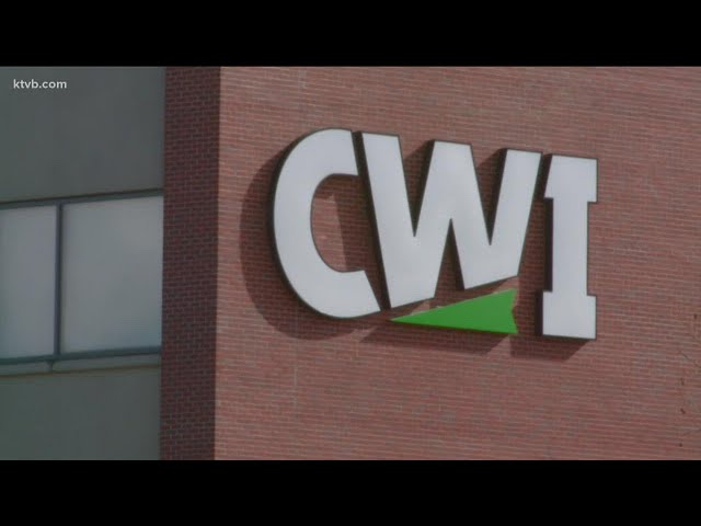 CWI partners with Amazon to provide free school to employees