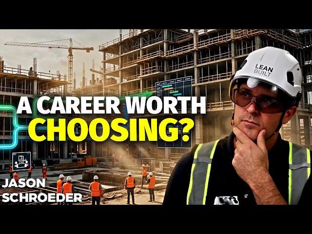 Is Project Management A Good Career?