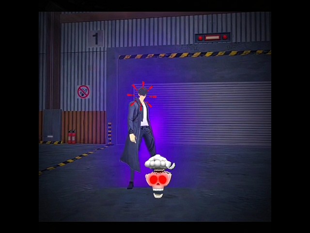 #fy#newtrandig #freefire #shortsfeed #viralshorts #shorts #gaming#yfyt