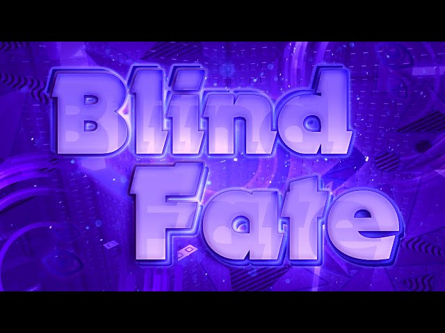 [UNREAL] TOWER OF BLIND FATE // VERIFIED - EToH