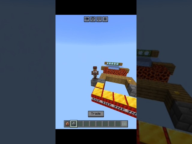 Minecraft Vindicator IQ test #trending #viral #shorts #ff #ytshorts #memes #new #reels #minecraft