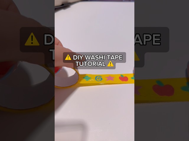 perfect for when you're bored (sorry about the audio!) #art #diy #shorts #parako #sketchbook