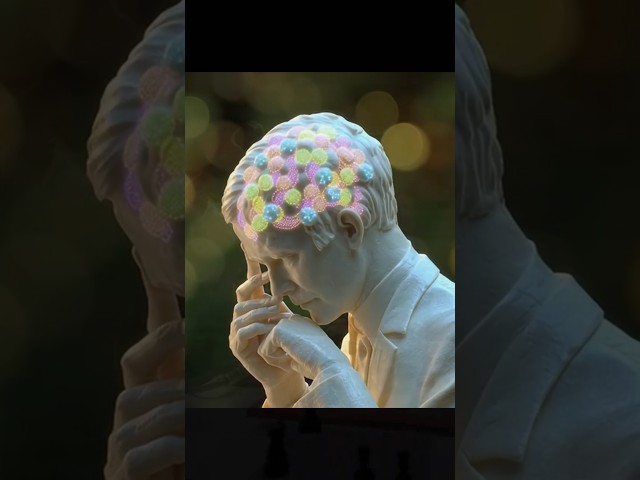 AI Reasoning Models: Can AI Really Think Like Us?