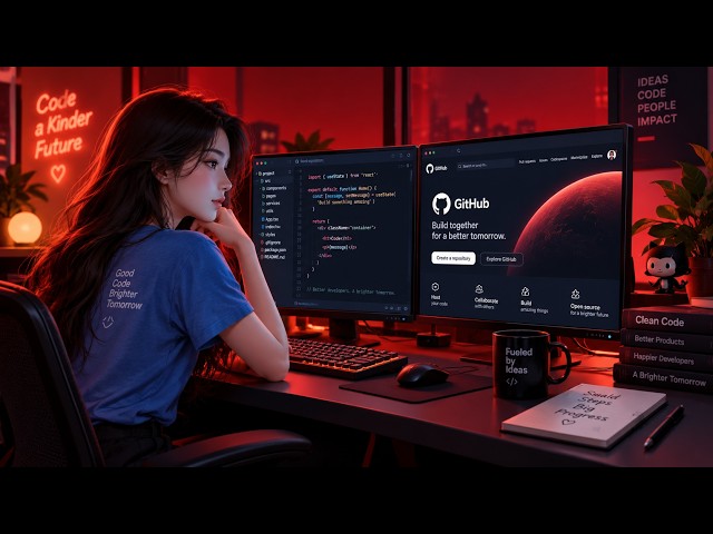 GitHub Trending Weekly #48: pr-lens, bankmcp, niubigeo, i-have-adhd, bot-crossing, Spun, Flectar