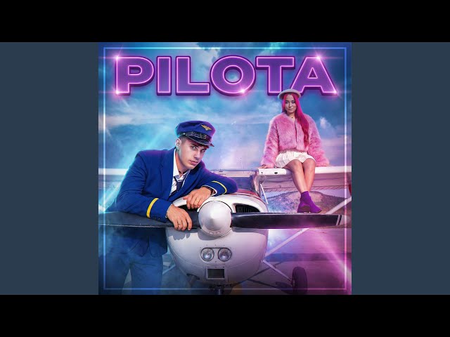 Pilota