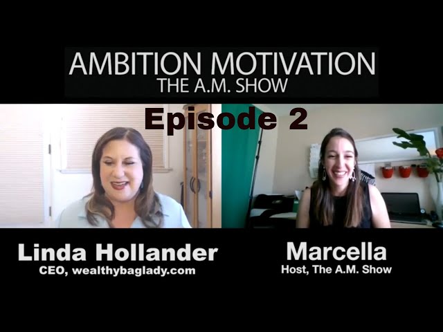 How to Find Sponsors/Sponsorships For Your Business | otivational Podcast for Entrepreneurs |