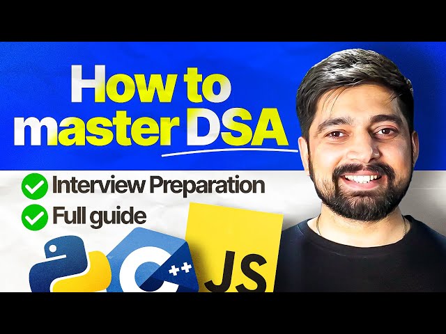 The DSA Toolkit