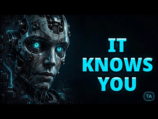 How Does Netflix Know Exactly What You'll Watch Next?