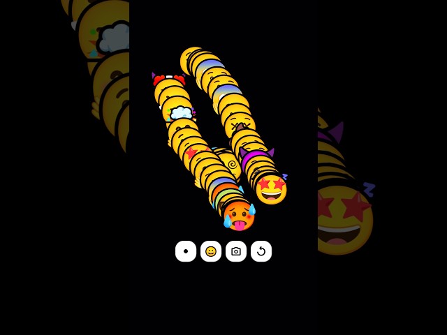 Sticker GIFs