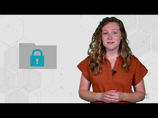 What is Computer Forensics and How is it Used?