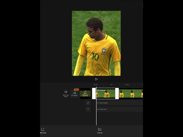 “I Leaked My Reverse”😭 | CapCut Reverse Tutorial | (please keep this niche)😭 | 