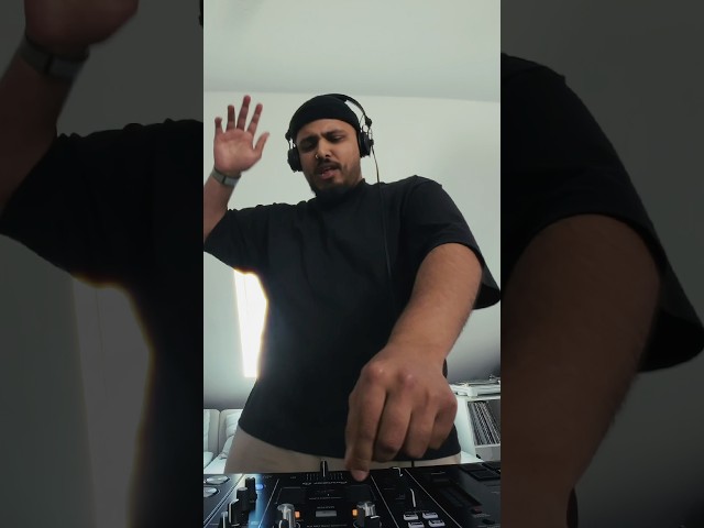 Tracks smooth like butter - ID: ​⁠@atripmusic - Give it up ￼to me (Dub) #140 #ukg #ukbass #house