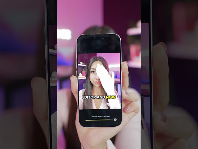CRAZY NEW IOS 27 HACK 📲