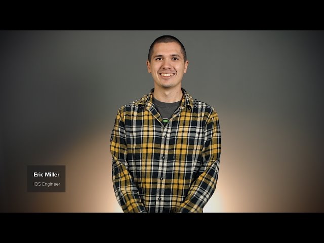What should I learn first, Objective C or Swift?