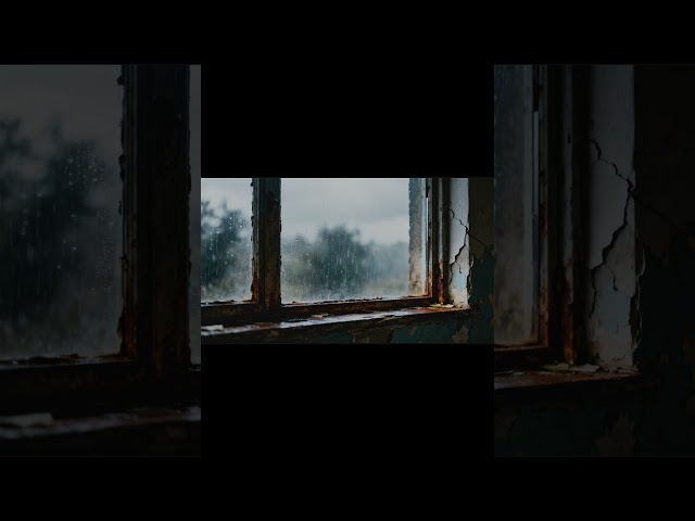 Rough Take #0001 / AKIRA YAMAOKA #shorts #akirayamaoka