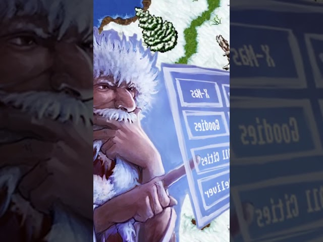 🎅VAI COMEÇAR O NATAL NO TIBIA!🎄 #tibia #mmorpg #games #gameplay #gaming #gameshorts #rpg #jogos