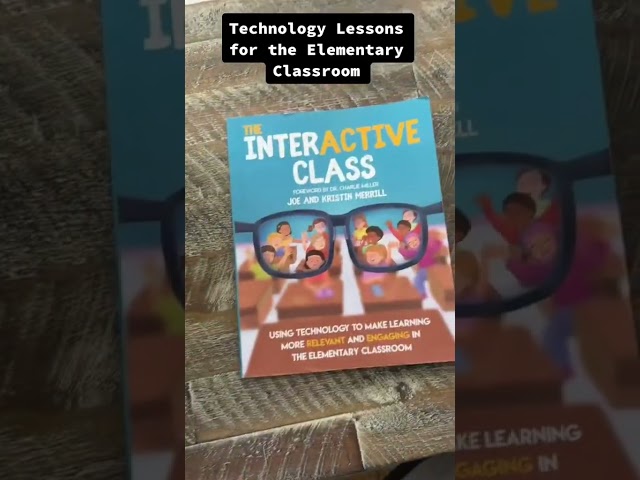 EdTech Lessons Made Easy