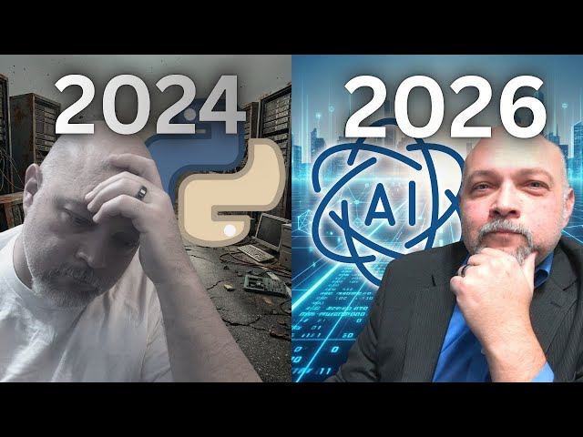 The 2026 Data Engineer Roadmap That Makes The Others Obsolete!