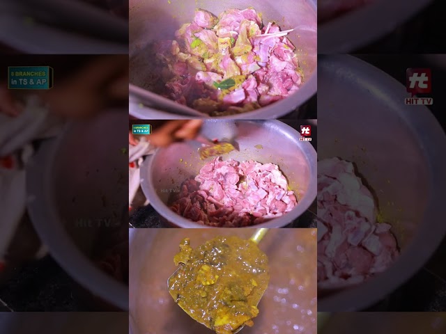 #gonguramutton #mutton #gongura #food #foodrecipe #cooking #nonveg #meat