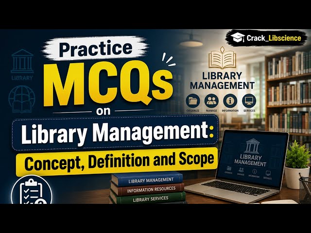 Topic-1: Practice MCQs