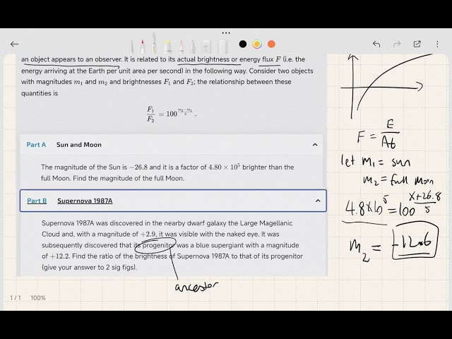 Oxbridge STEM Interview Walkthrough | Maths | Engineering | Physics | EP 15