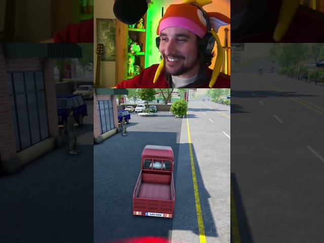 Boomcake Reading Chats Lines... | #b00mcake on #Twitch